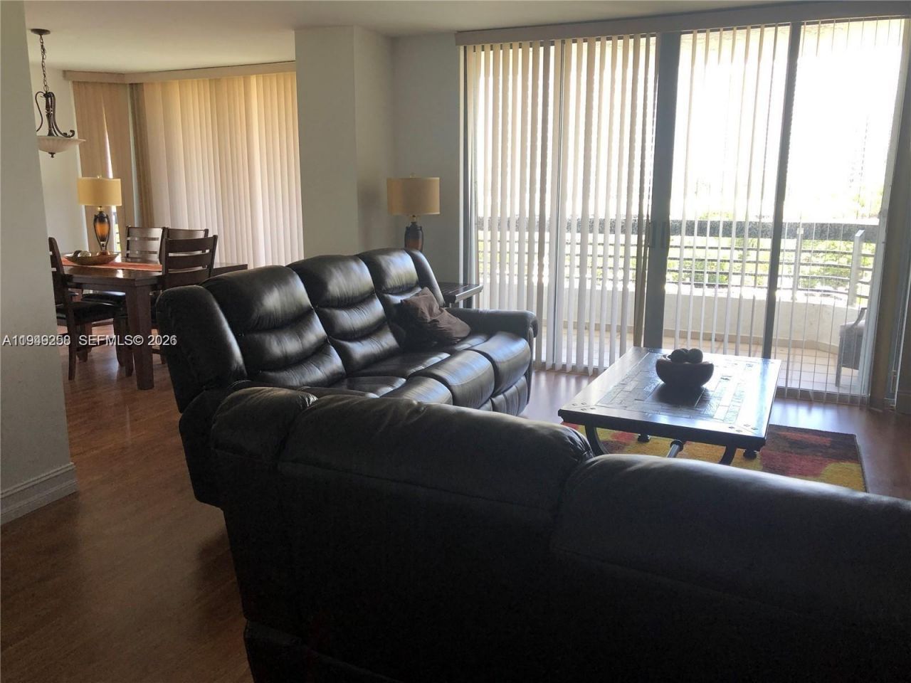 3400 NE 192nd St , Unit 609, Aventura, FL 33180 Photo