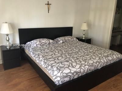 3400 NE 192nd St , Unit 609, Aventura, FL 33180 Photo