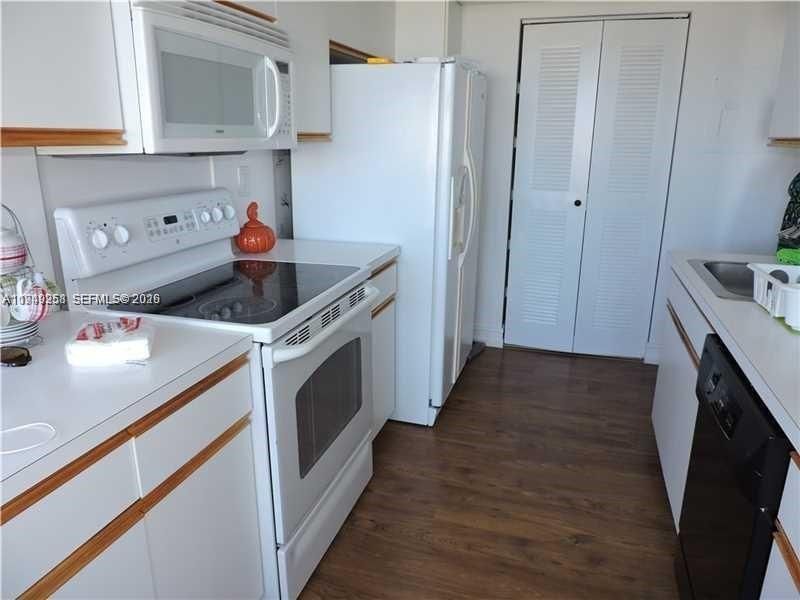 3400 NE 192nd St , Unit 609, Aventura, FL 33180 Photo