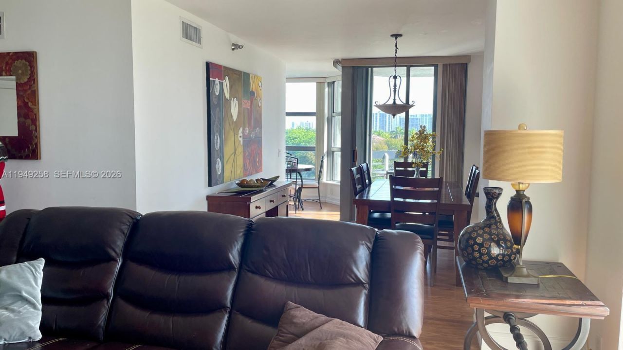 3400 NE 192nd St , Unit 609, Aventura, FL 33180 Photo