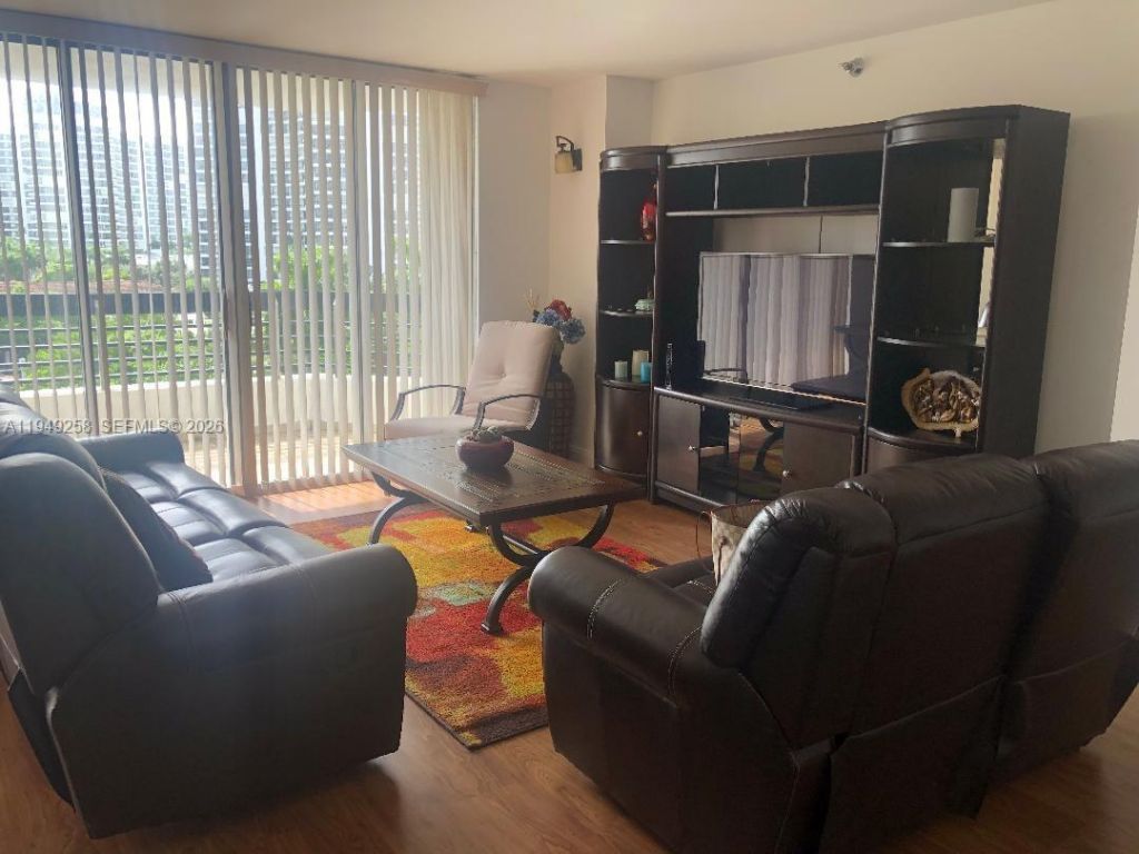 3400 NE 192nd St , Unit 609, Aventura, FL 33180 Photo