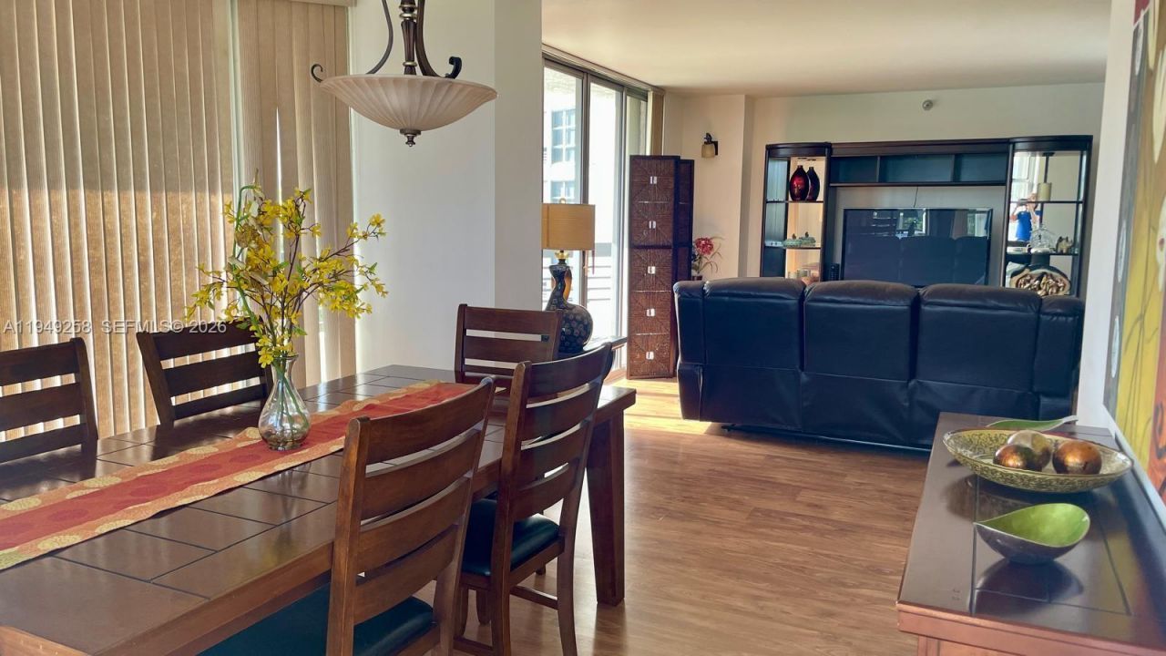 3400 NE 192nd St , Unit 609, Aventura, FL 33180 Photo