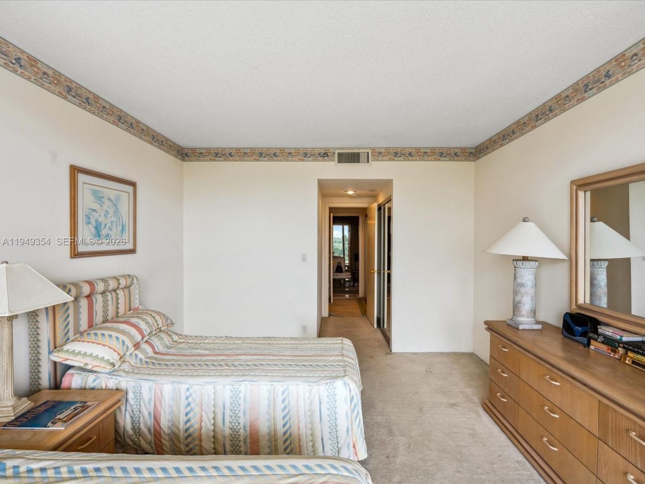 2800 Island Blvd, Unit 702, Aventura, FL 33160 Photo