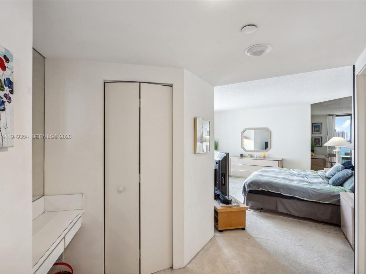 2800 Island Blvd, Unit 702, Aventura, FL 33160 Photo