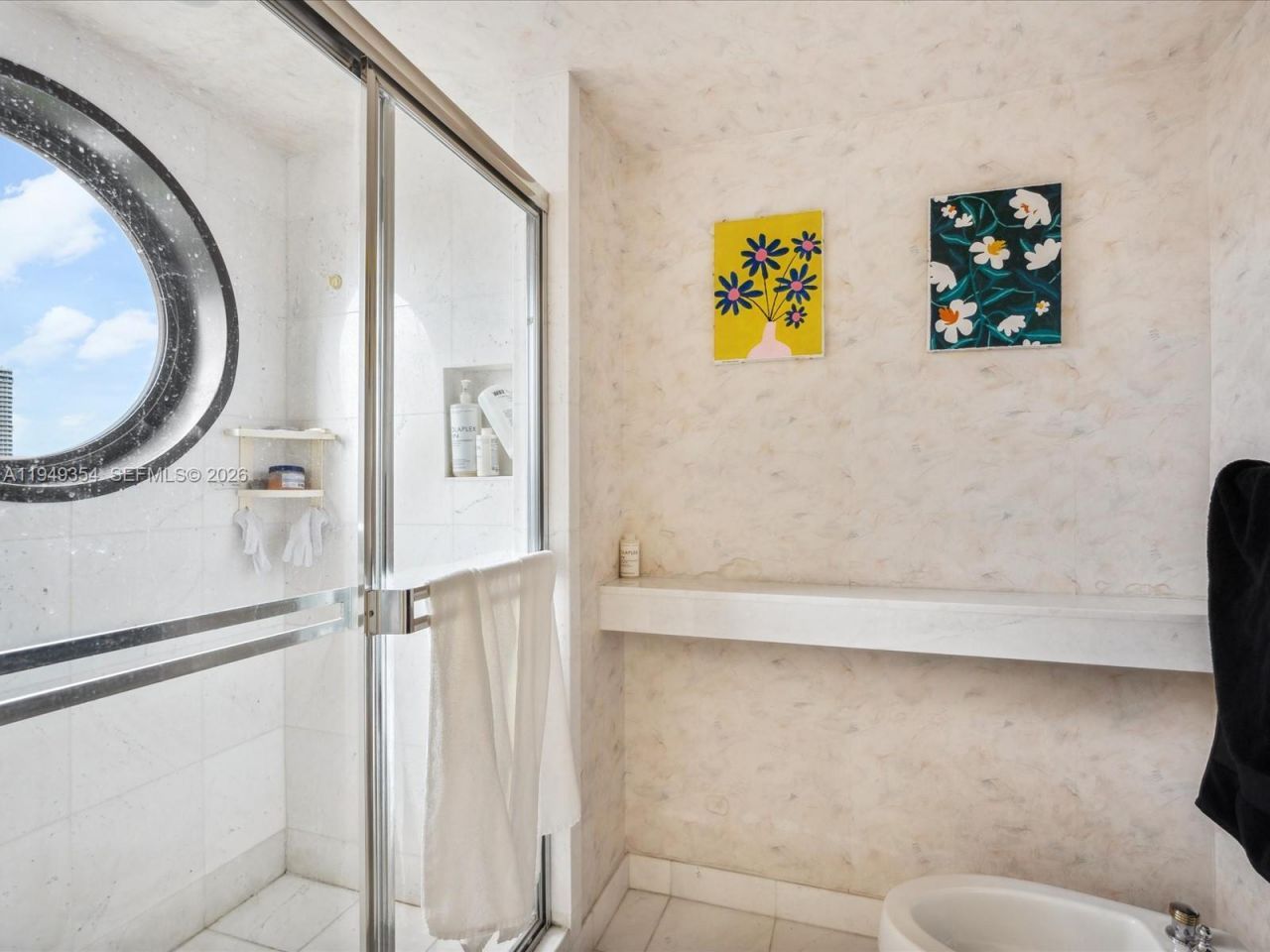 2800 Island Blvd, Unit 702, Aventura, FL 33160 Photo