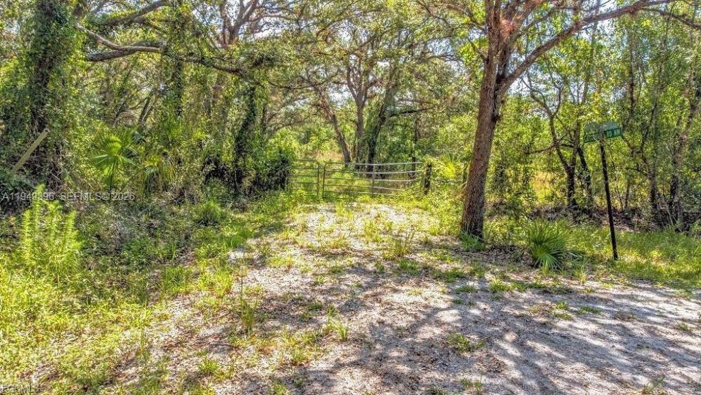 1 Catamount Rd, Labelle, FL 33935 Photo