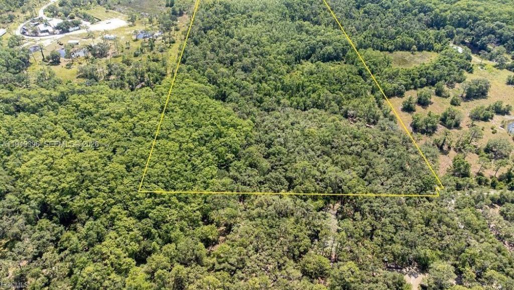 1 Catamount Rd, Labelle, FL 33935 Photo