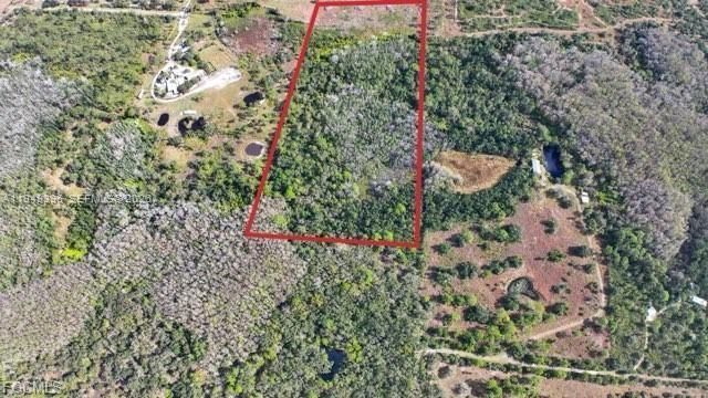 1 Catamount Rd, Labelle, FL 33935 Photo