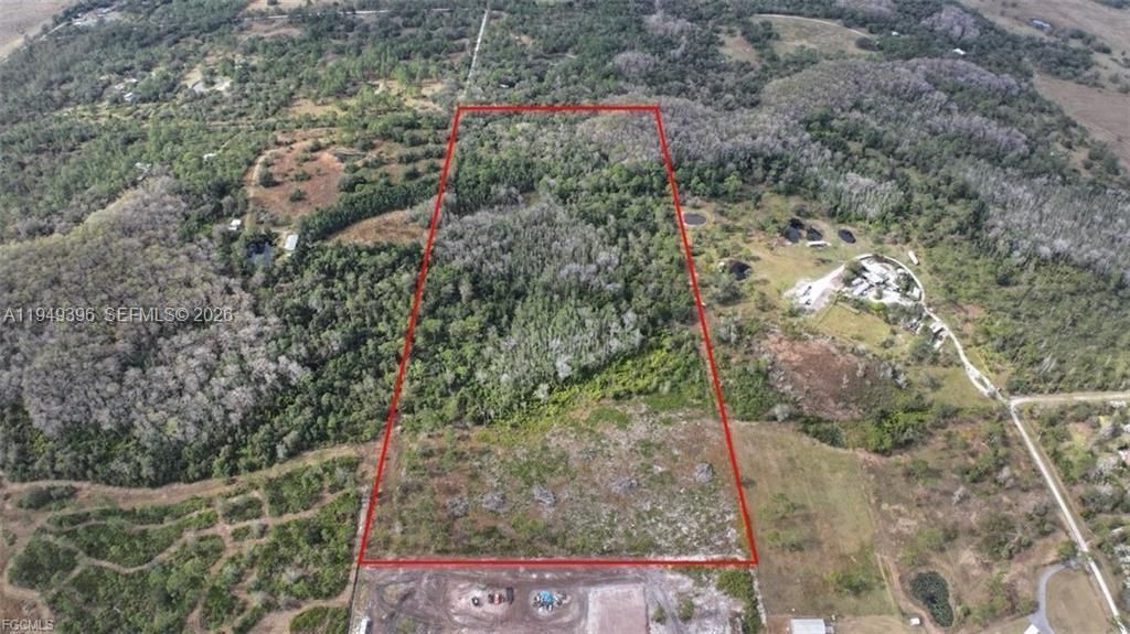 1 Catamount Rd, Labelle, FL 33935 Photo