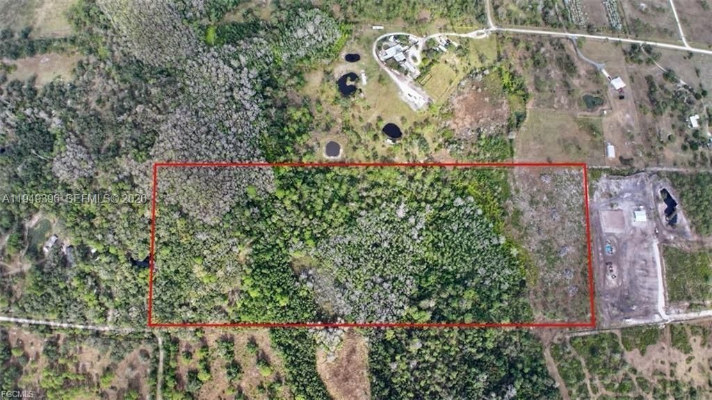 1 Catamount Rd, Labelle, FL 33935 Photo