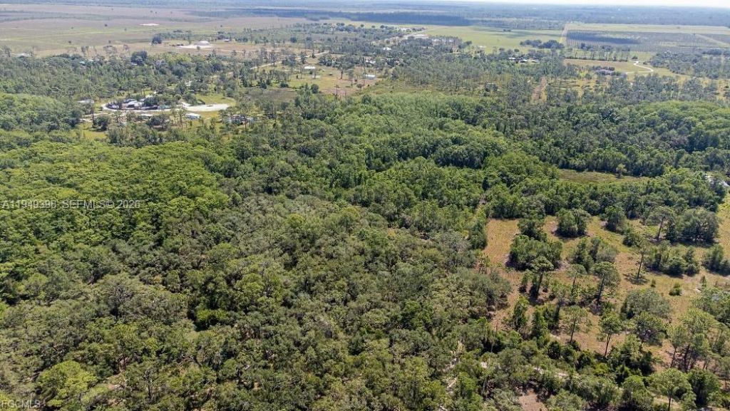 1 Catamount Rd, Labelle, FL 33935 Photo