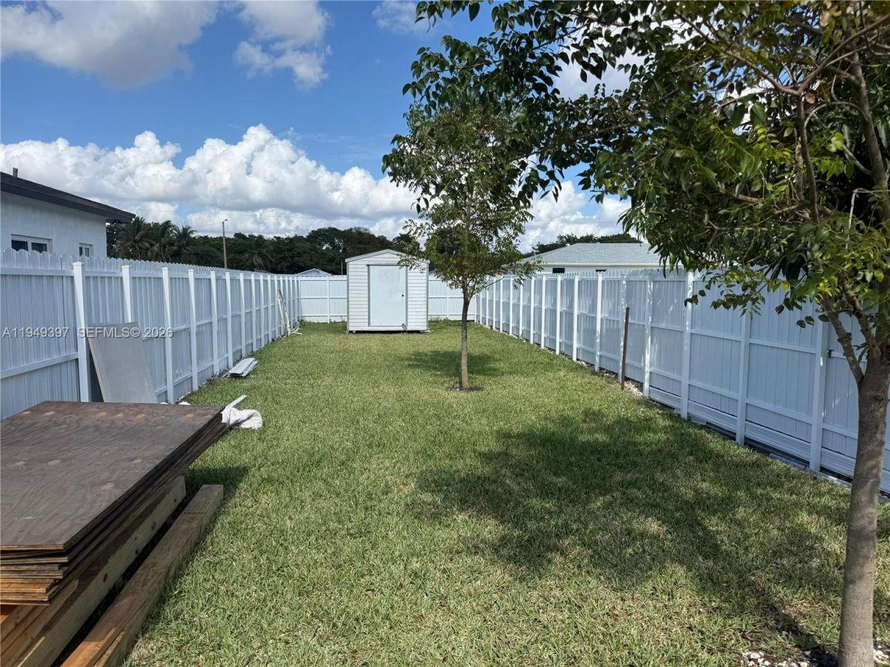 12047 12049 SW 213th St, Miami, FL 33177 Photo