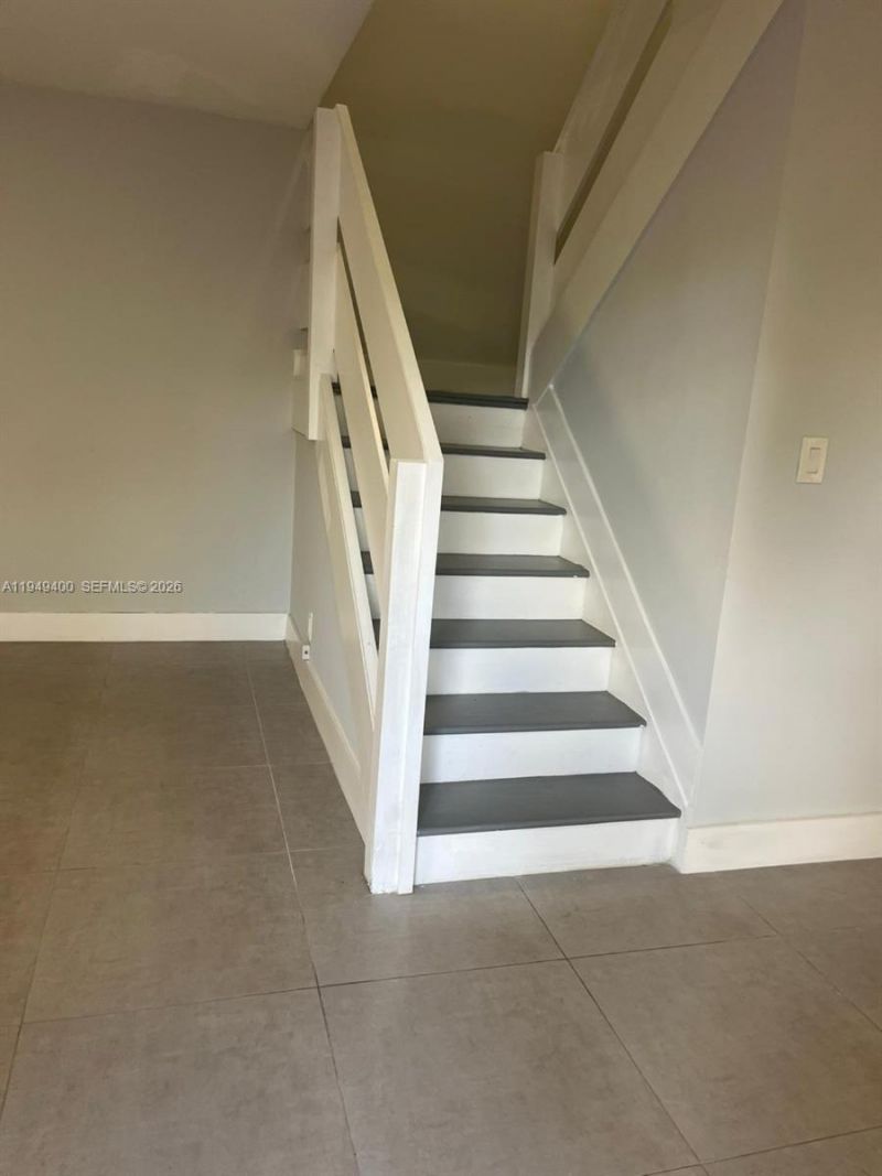 13292 NW 5th St, Plantation, FL 33325 Photo