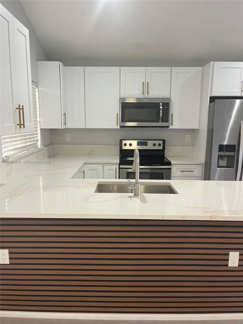 13292 NW 5th St, Plantation, FL 33325 Photo