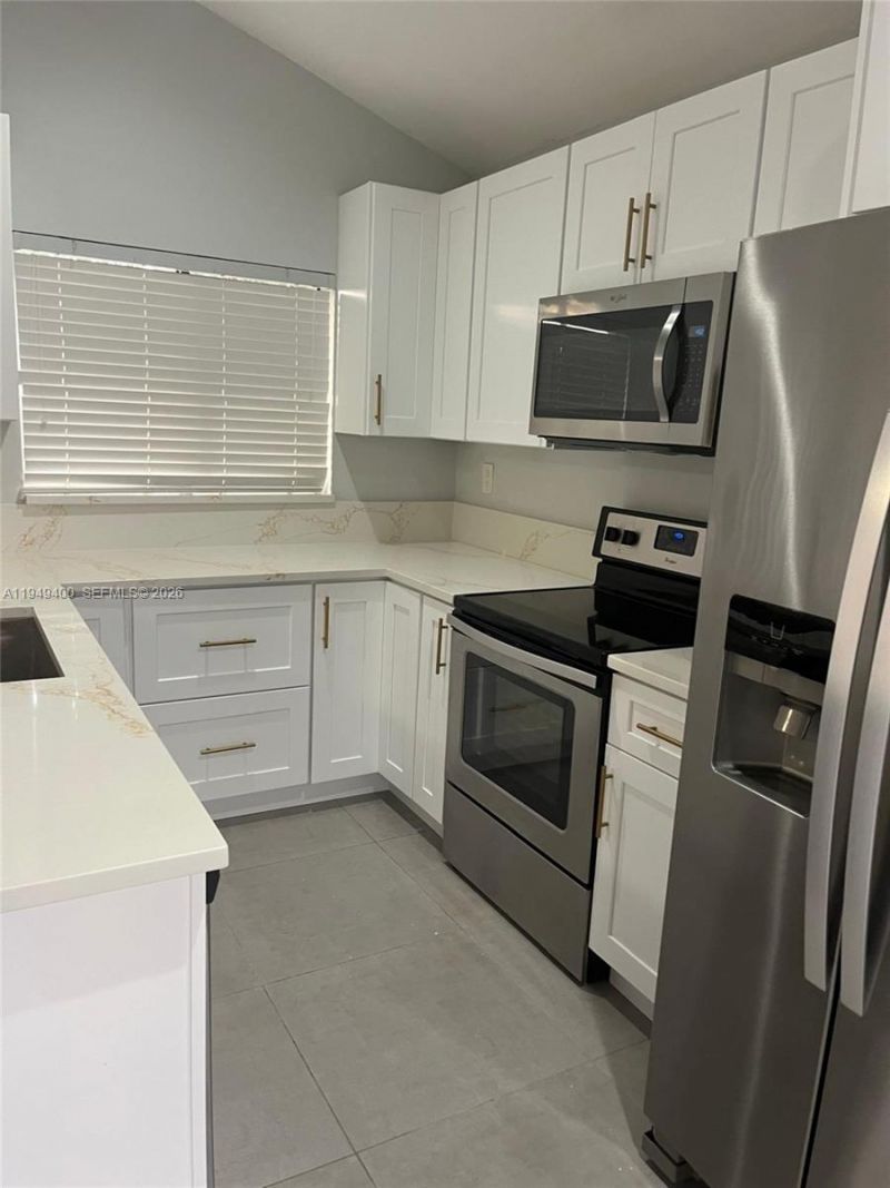 13292 NW 5th St, Plantation, FL 33325 Photo