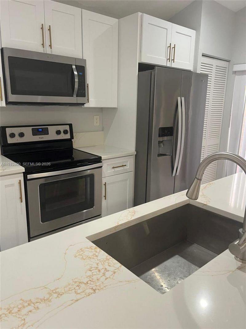 13292 NW 5th St, Plantation, FL 33325 Photo