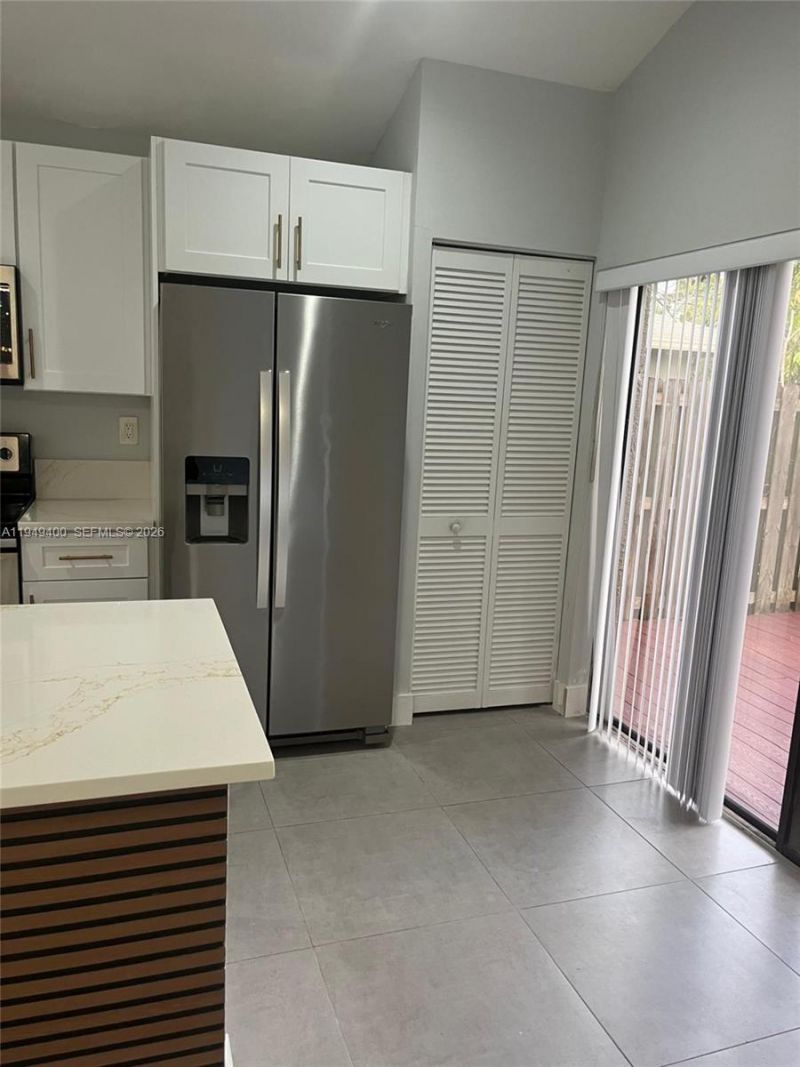 13292 NW 5th St, Plantation, FL 33325 Photo