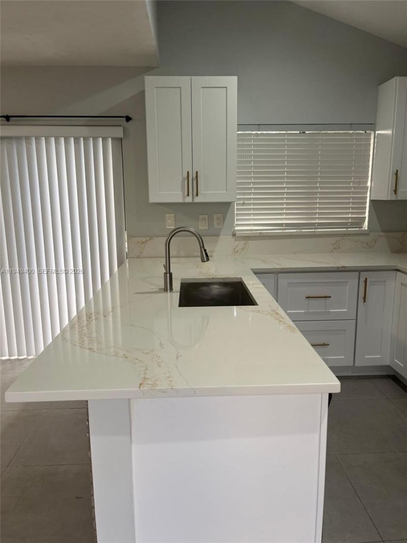 13292 NW 5th St, Plantation, FL 33325 Photo