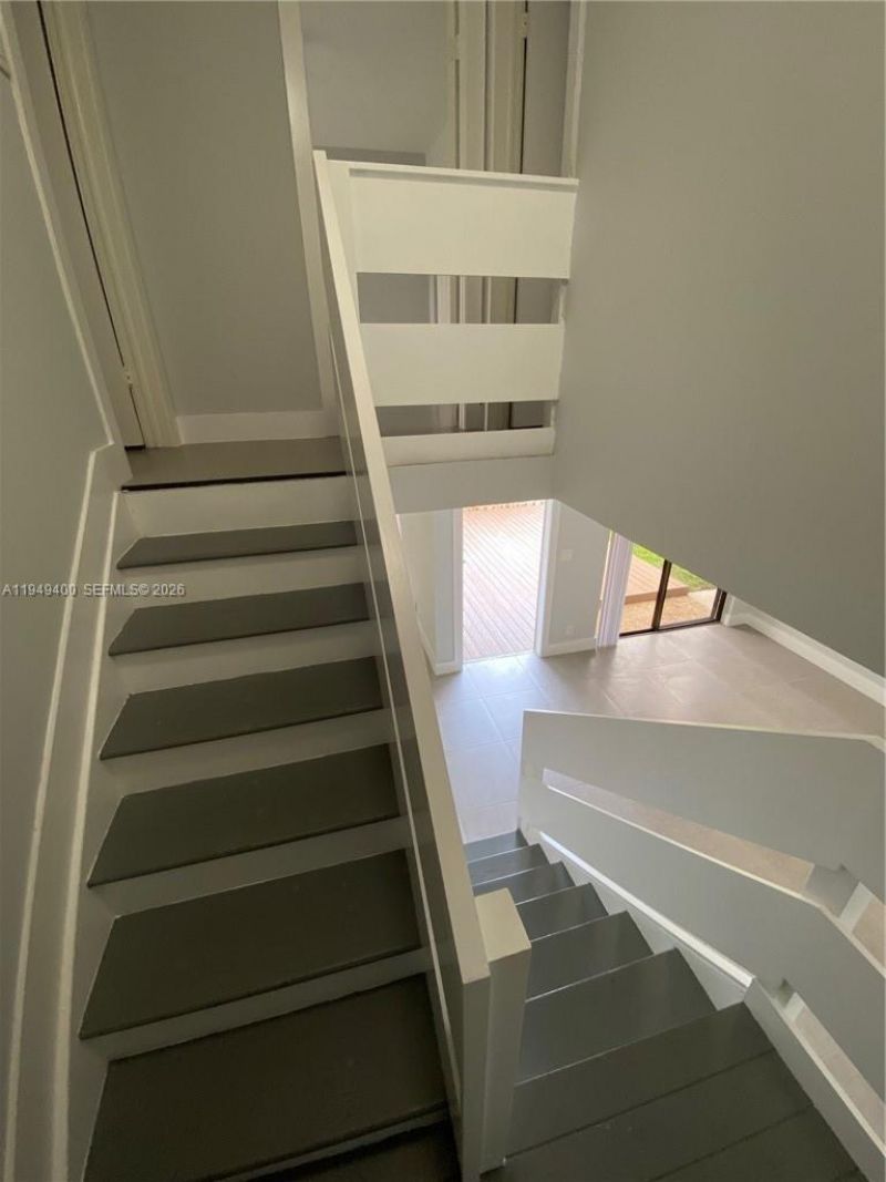 13292 NW 5th St, Plantation, FL 33325 Photo