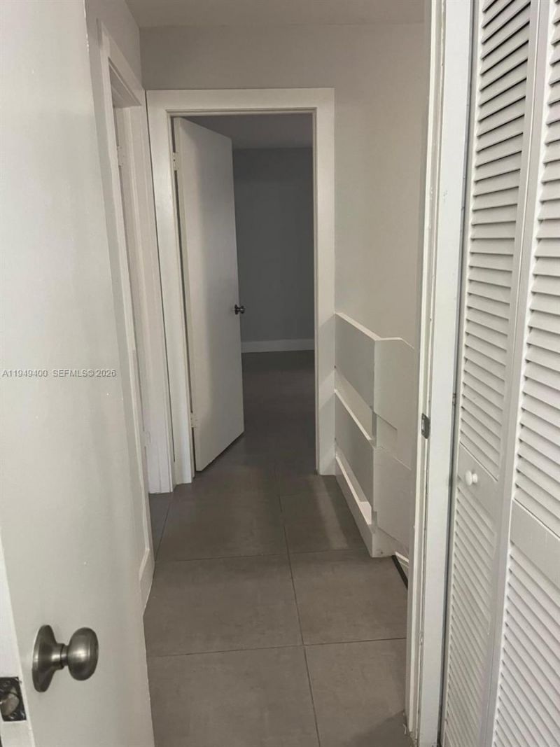 13292 NW 5th St, Plantation, FL 33325 Photo