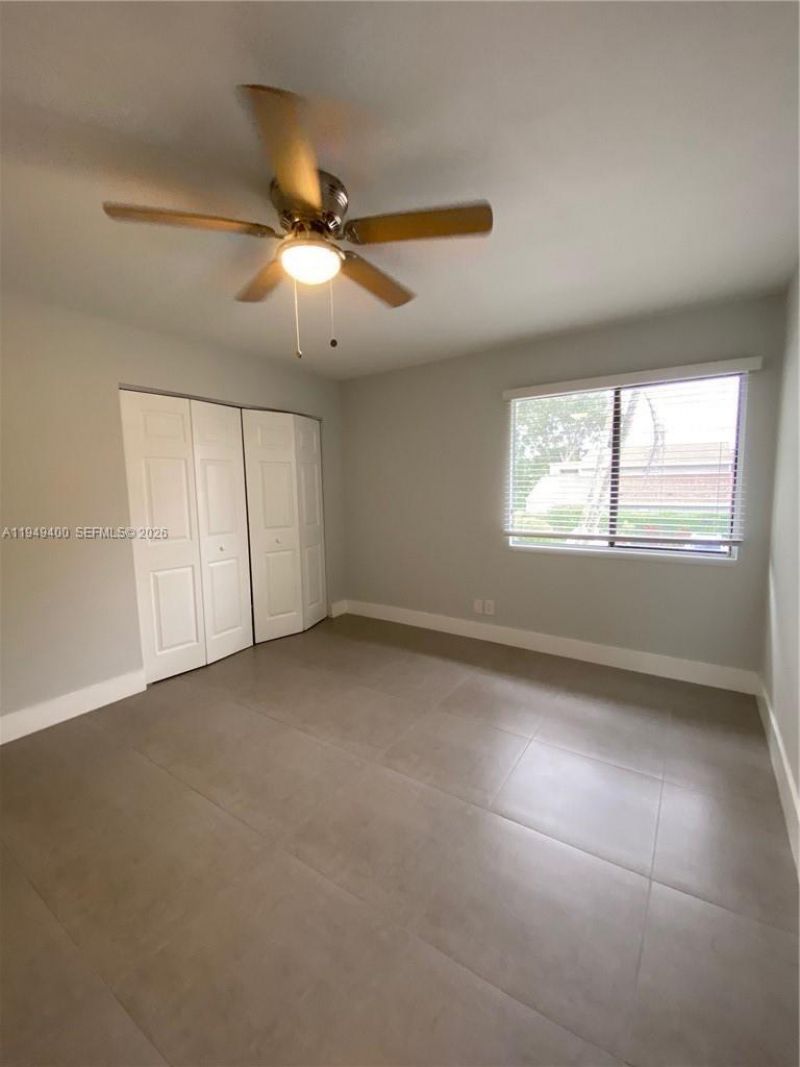 13292 NW 5th St, Plantation, FL 33325 Photo