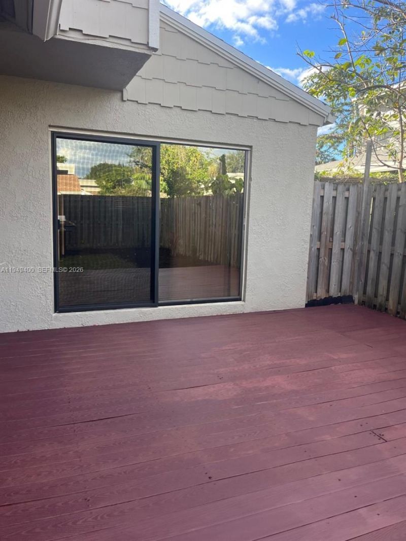 13292 NW 5th St, Plantation, FL 33325 Photo