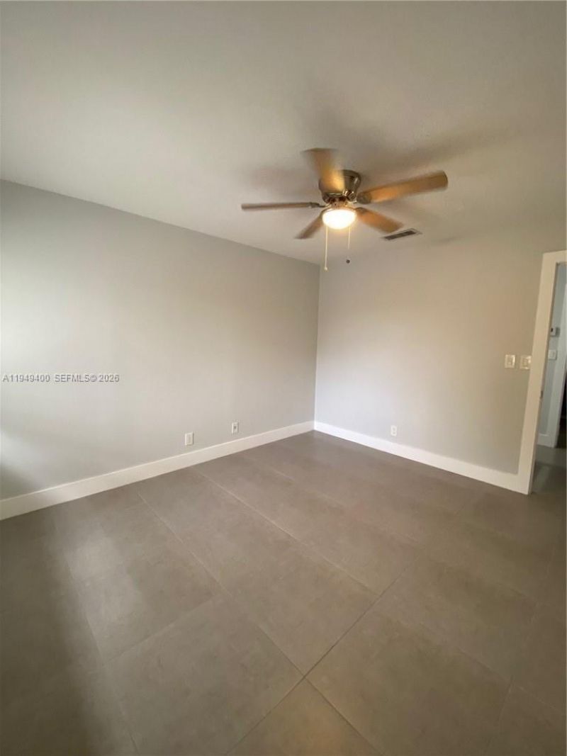 13292 NW 5th St, Plantation, FL 33325 Photo