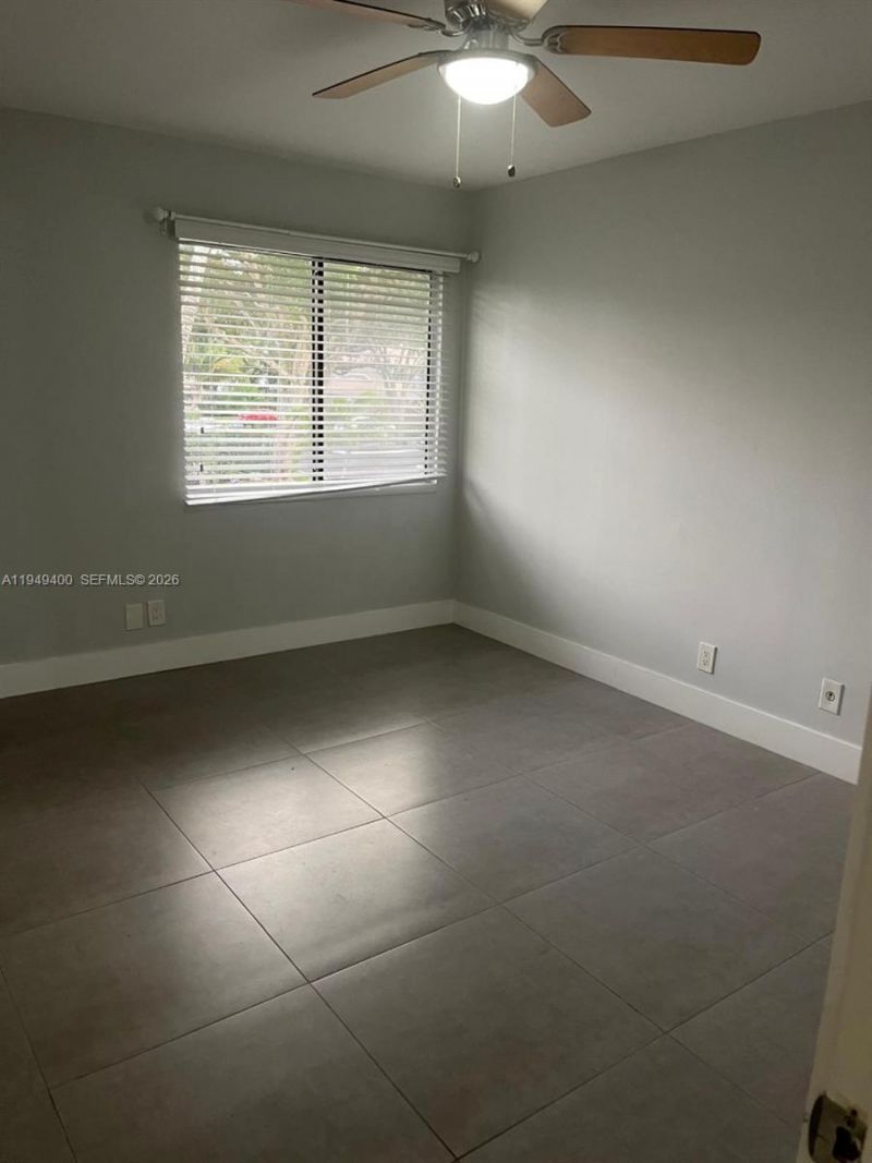 13292 NW 5th St, Plantation, FL 33325 Photo