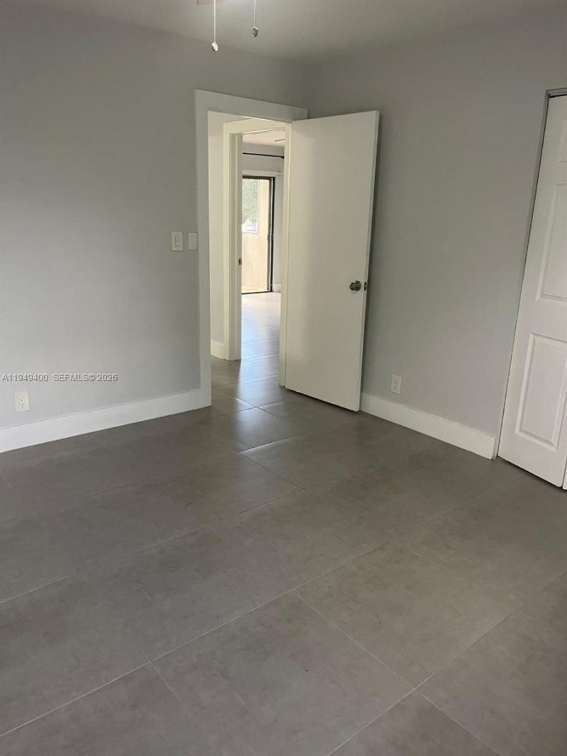 13292 NW 5th St, Plantation, FL 33325 Photo