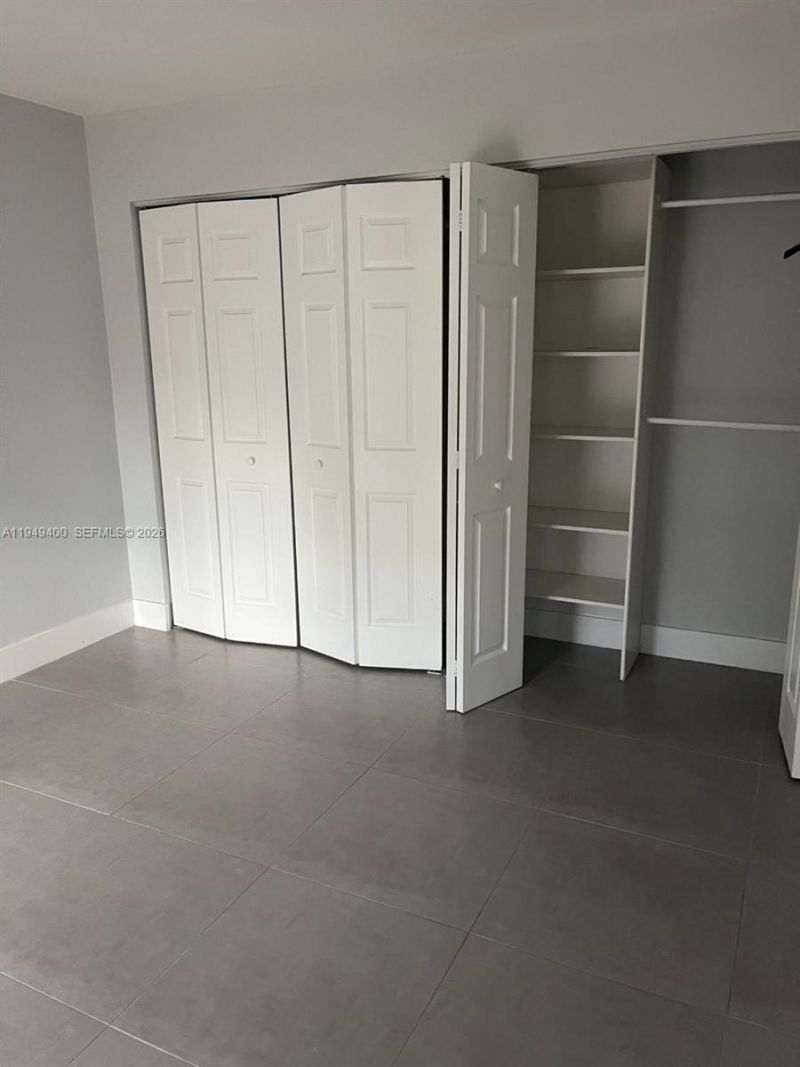 13292 NW 5th St, Plantation, FL 33325 Photo