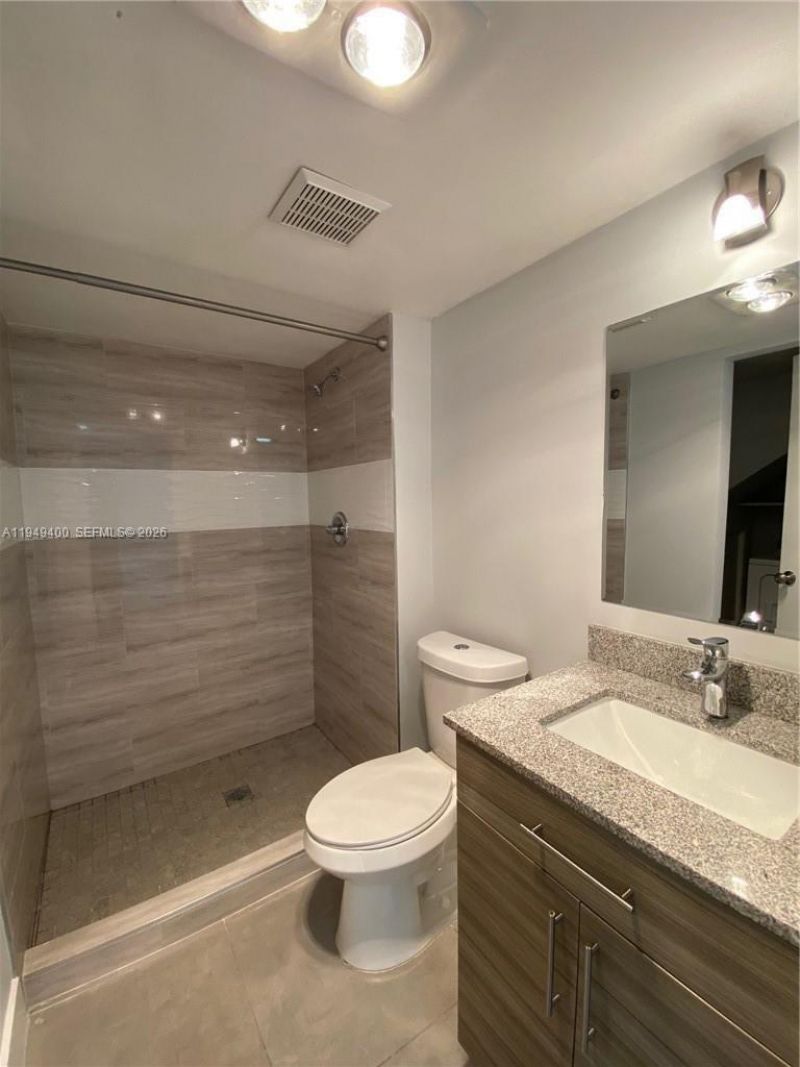 13292 NW 5th St, Plantation, FL 33325 Photo