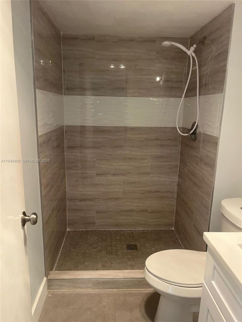 13292 NW 5th St, Plantation, FL 33325 Photo