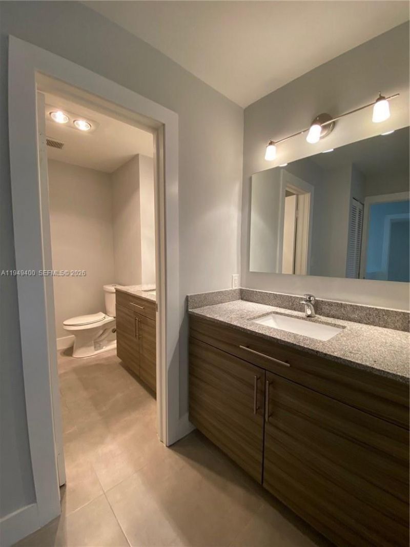 13292 NW 5th St, Plantation, FL 33325 Photo