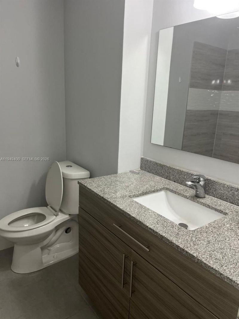 13292 NW 5th St, Plantation, FL 33325 Photo