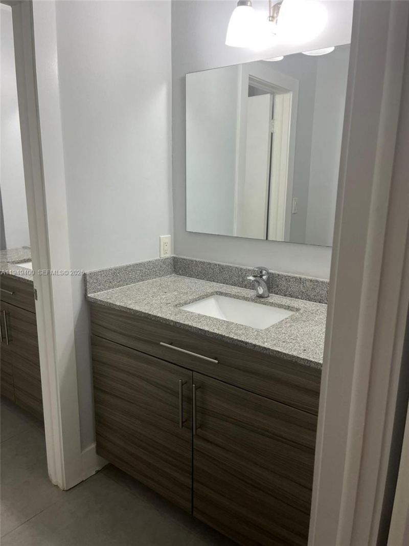 13292 NW 5th St, Plantation, FL 33325 Photo