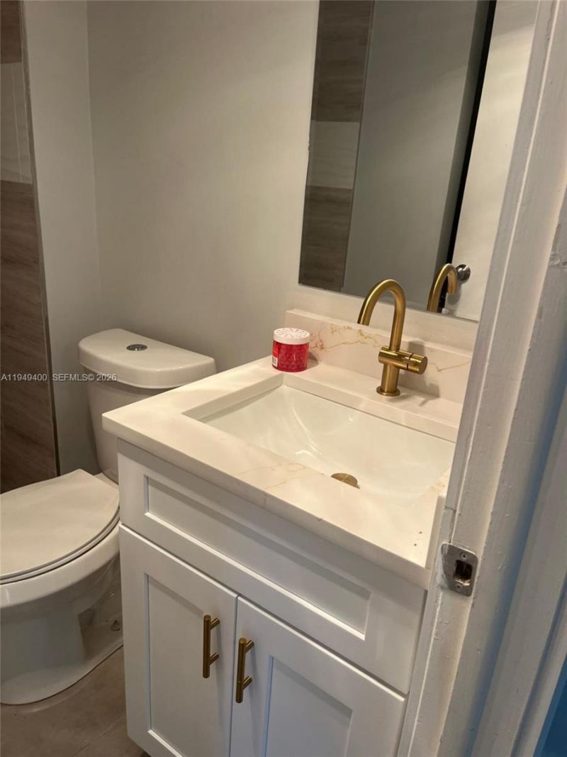 13292 NW 5th St, Plantation, FL 33325 Photo