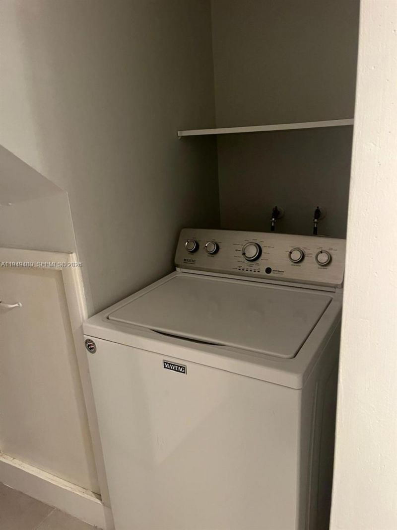 13292 NW 5th St, Plantation, FL 33325 Photo