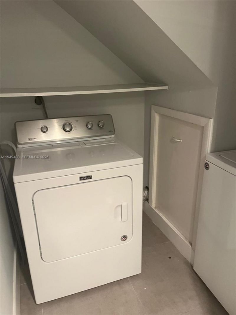 13292 NW 5th St, Plantation, FL 33325 Photo