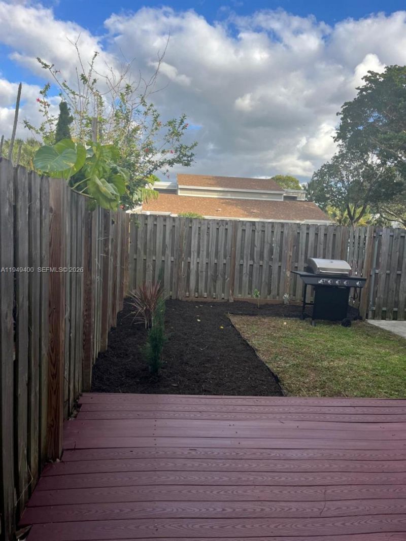 13292 NW 5th St, Plantation, FL 33325 Photo