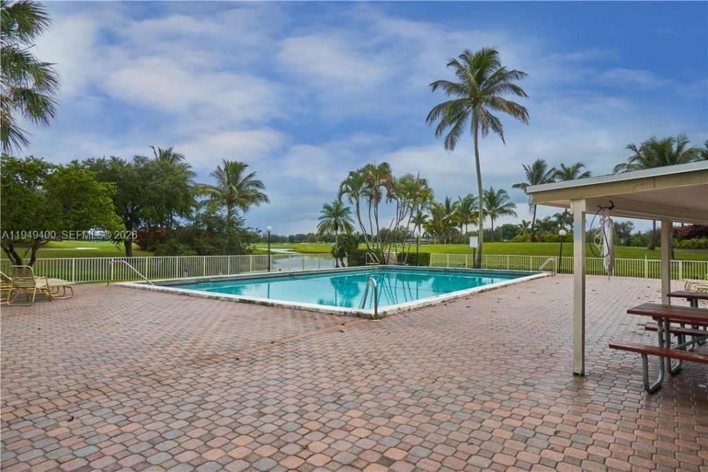 13292 NW 5th St, Plantation, FL 33325 Photo