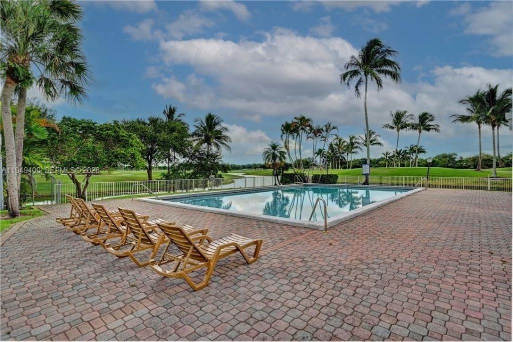 13292 NW 5th St, Plantation, FL 33325 Photo