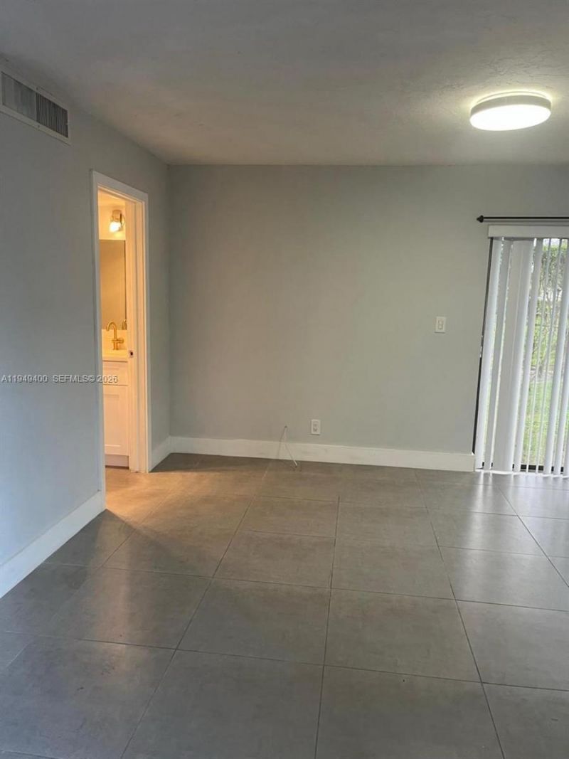 13292 NW 5th St, Plantation, FL 33325 Photo