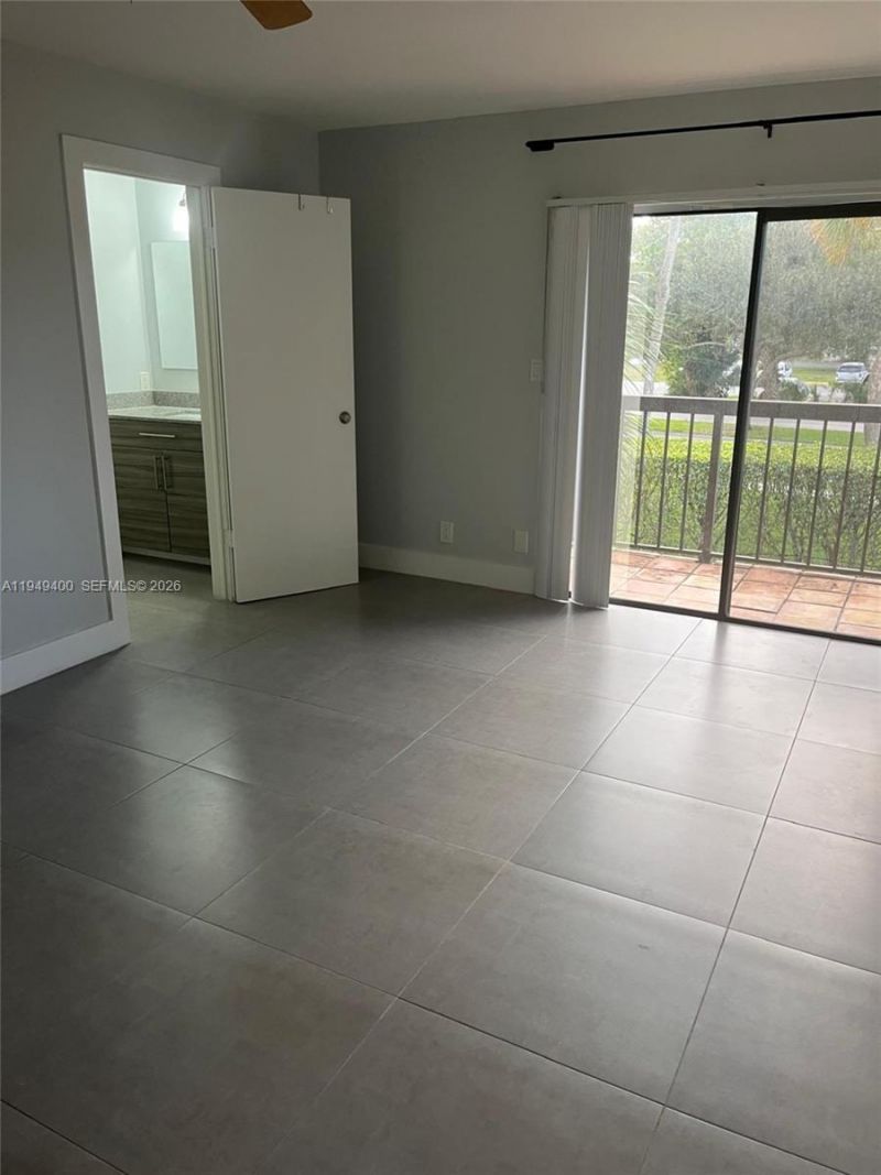 13292 NW 5th St, Plantation, FL 33325 Photo