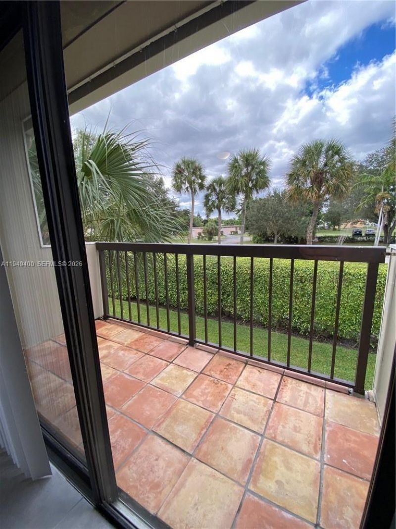 13292 NW 5th St, Plantation, FL 33325 Photo