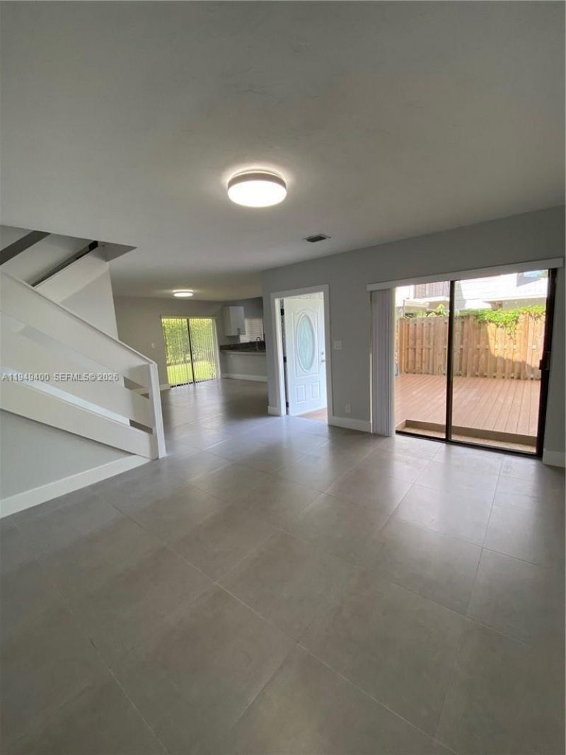 13292 NW 5th St, Plantation, FL 33325 Photo