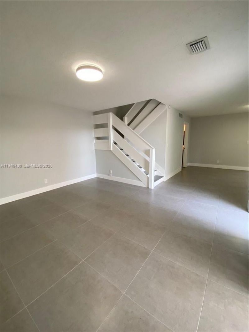 13292 NW 5th St, Plantation, FL 33325 Photo