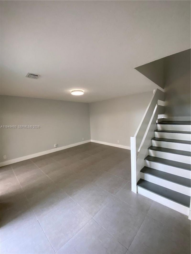 13292 NW 5th St, Plantation, FL 33325 Photo