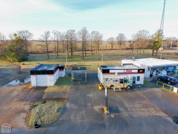 545 S Highway 463, Trumann, AR 72472