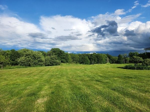 94 E Charlton Rd, Spencer, MA 01562