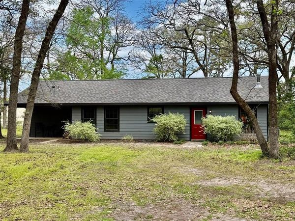 289 PR 7819, Hawkins, TX 75765